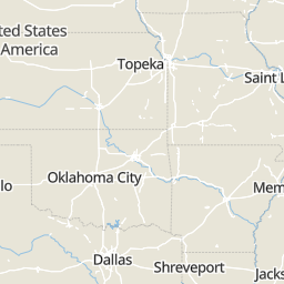 Basic preview preview